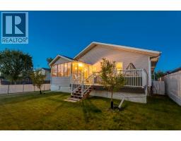 701 19 Street SE - photo 2