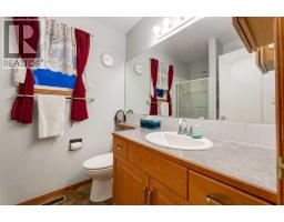 701 19 Street SE - photo 17