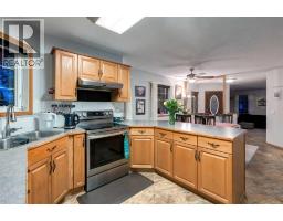 701 19 Street SE - photo 10