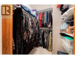 701 19 Street SE - photo 18