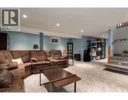 701 19 Street SE - photo 27