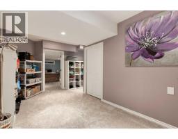 701 19 Street SE - photo 31