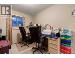 701 19 Street SE - photo 20