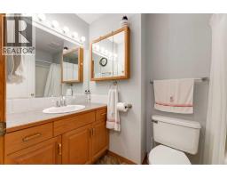 701 19 Street SE - photo 21