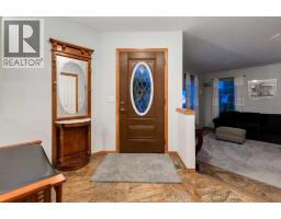 701 19 Street SE - photo 3