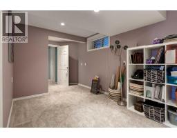 701 19 Street SE - photo 30