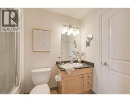 555 King Street E Unit# 102, Kitchener, ON N2G2L9 Photo 6