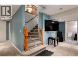 701 19 Street SE - photo 23