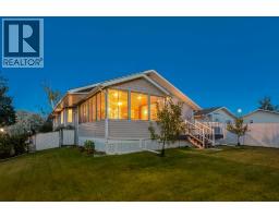 701 19 Street SE - photo 33