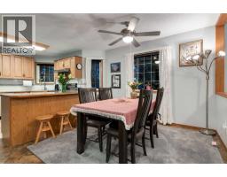 701 19 Street SE - photo 7