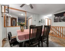 701 19 Street SE - photo 8