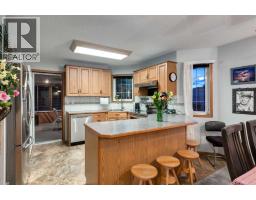 701 19 Street SE - photo 9