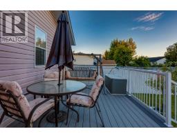 701 19 Street SE - photo 32