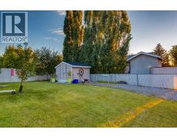 701 19 Street SE - photo 36