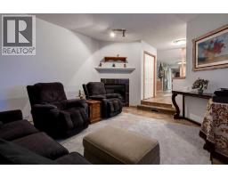 701 19 Street SE - photo 6