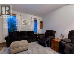 701 19 Street SE - photo 5