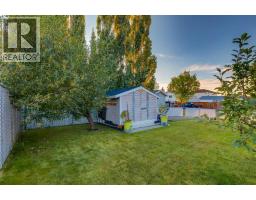 701 19 Street SE - photo 35