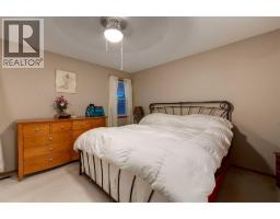 701 19 Street SE - photo 15