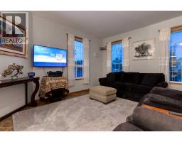 701 19 Street SE - photo 4