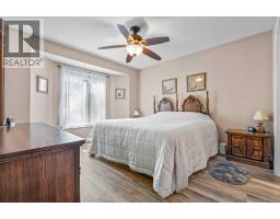 319 De Foras Close NW - photo 10