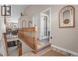 319 De Foras Close NW - photo 7