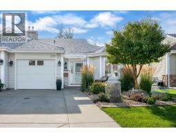 319 De Foras Close NW - photo 1