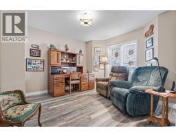 319 De Foras Close NW - photo 8