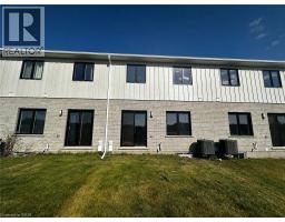 266 Green Gate Boulevard, Cambridge, ON N1T0H6 Photo 14