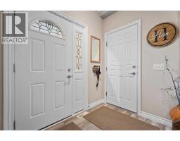 319 De Foras Close NW - photo 6
