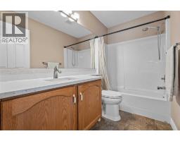 319 De Foras Close NW - photo 14