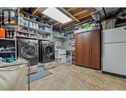 319 De Foras Close NW - photo 38
