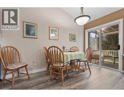 319 De Foras Close NW - photo 21