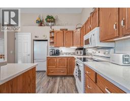 319 De Foras Close NW - photo 23