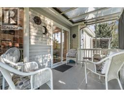 319 De Foras Close NW - photo 40