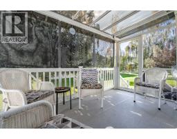 319 De Foras Close NW - photo 39