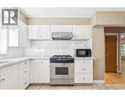 5428 Centre A Street NE - photo 13