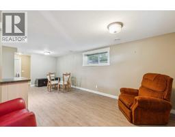 5428 Centre A Street NE - photo 22