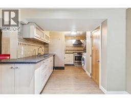5428 Centre A Street NE - photo 25