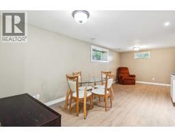5428 Centre A Street NE - photo 30