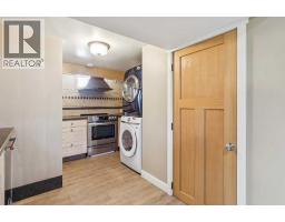 5428 Centre A Street NE - photo 26
