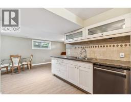 5428 Centre A Street NE - photo 28