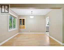 5428 Centre A Street NE - photo 8