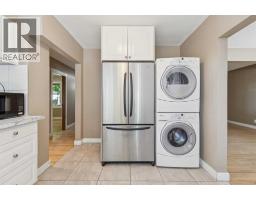 5428 Centre A Street NE - photo 15