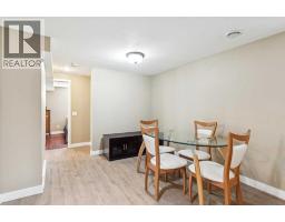 5428 Centre A Street NE - photo 29