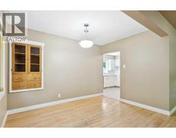 5428 Centre A Street NE - photo 10