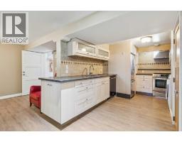 5428 Centre A Street NE - photo 24