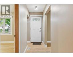 5428 Centre A Street NE - photo 3