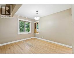 5428 Centre A Street NE - photo 9
