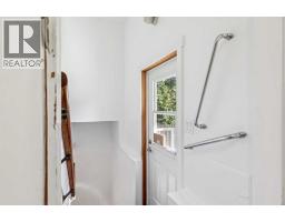 5428 Centre A Street NE - photo 21