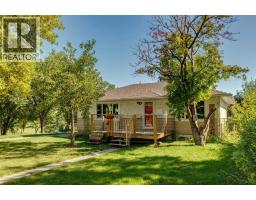 5428 Centre A Street NE - photo 2